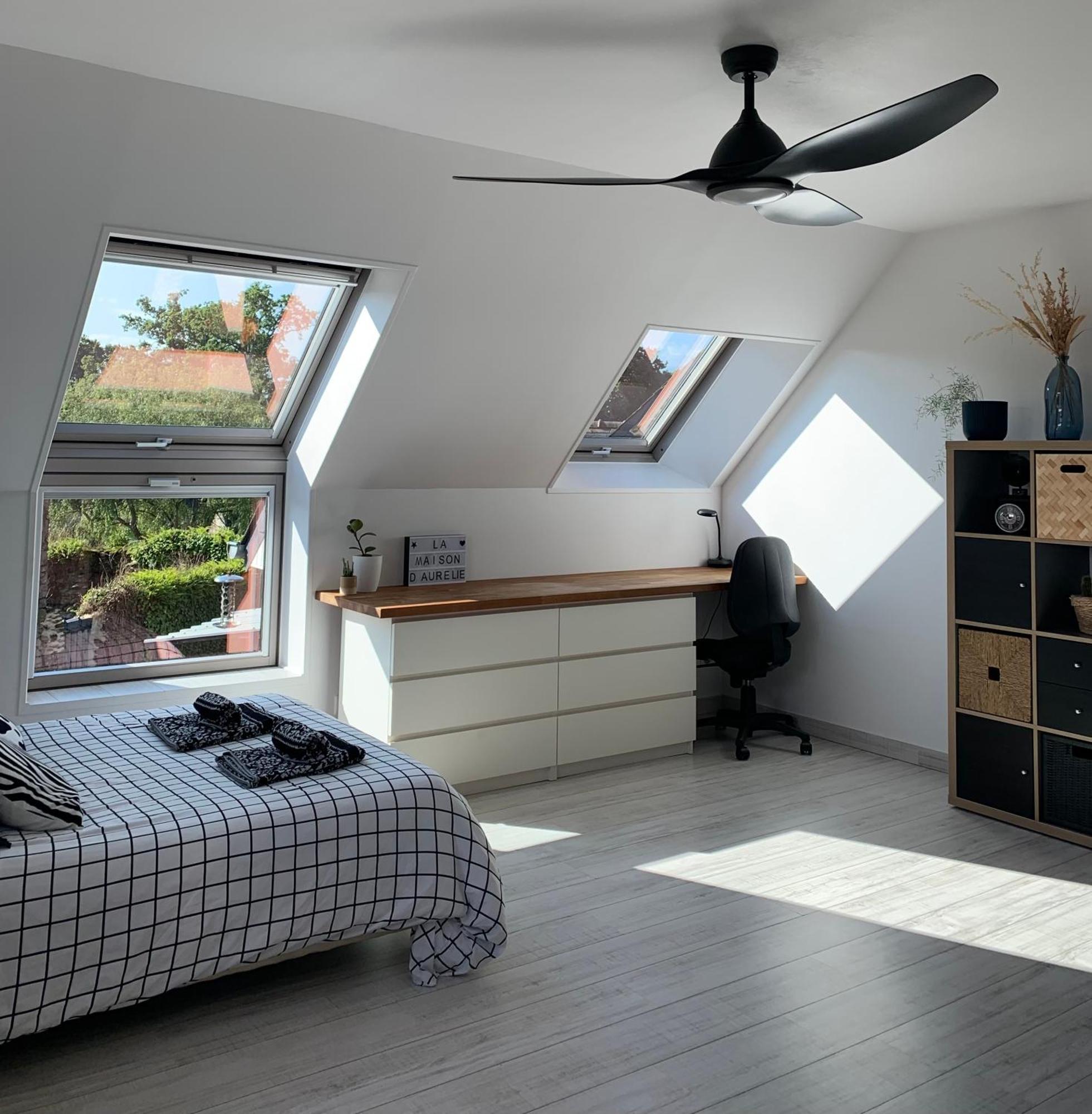 La Maison D'Aurelie Pleudihen-sur-Rance Luaran gambar